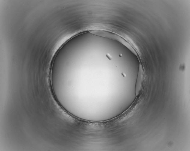 X0000090770901200708172105