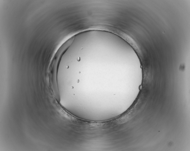 X0000090770908200708172105