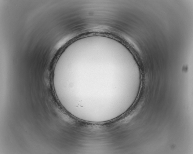 X0000090770970200708172105