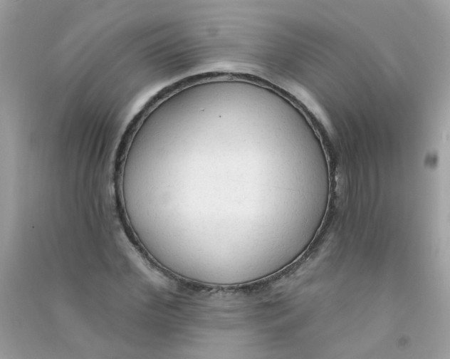 X0000090770972200708172105