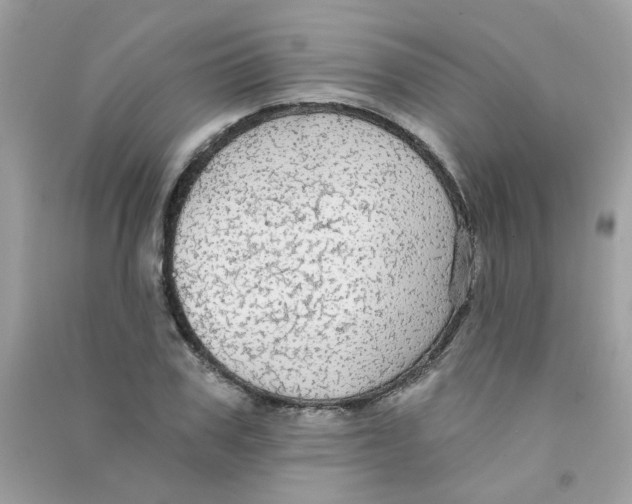 X0000090770979200708172104