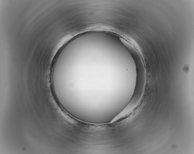 X0000090770997200708172104