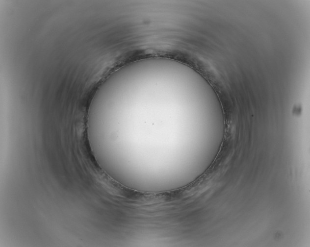 X0000090771012200708172104