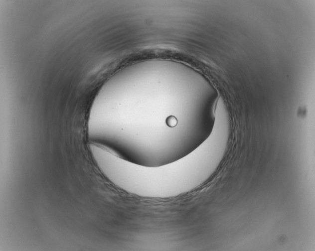 X0000090771014200708172104