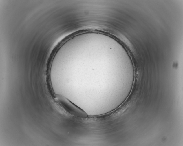 X0000090771020200708172104