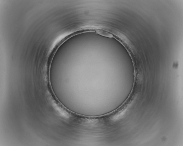X0000090771030200708172104