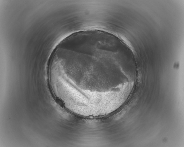 X0000090771031200708172104