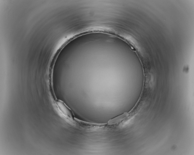 X0000090771038200708172104