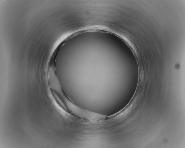 X0000090771054200708172104