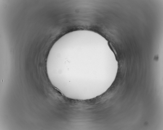 X0000090771057200708172103
