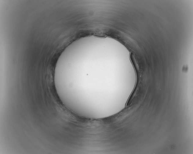 X0000090771058200708172103