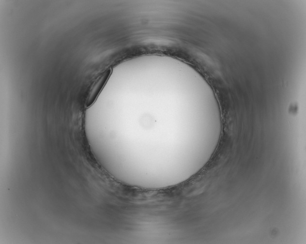 X0000090771061200708172103