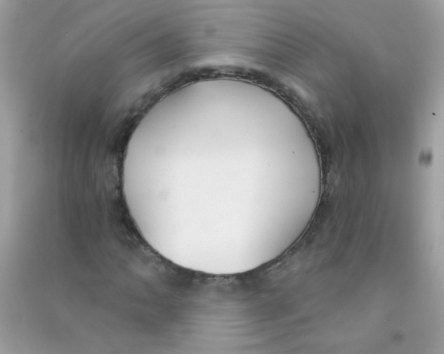 X0000090771062200708172103