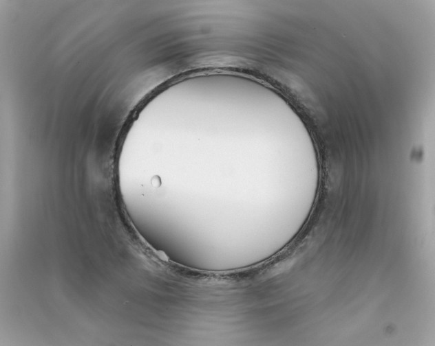 X0000090771073200708172103