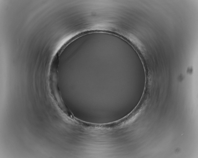 X0000090771077200708172103