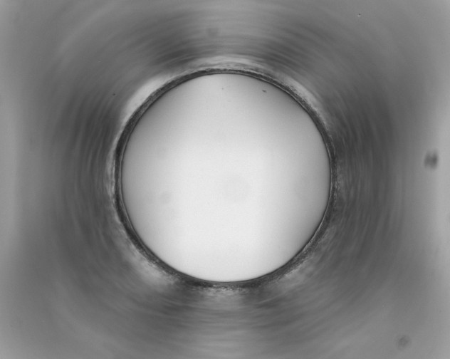 X0000090771082200708172103