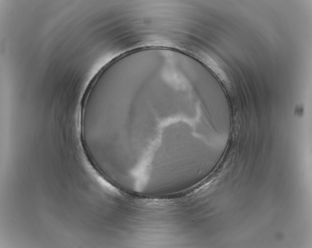 X0000090771084200708172103