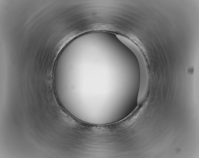 X0000090771089200708172103