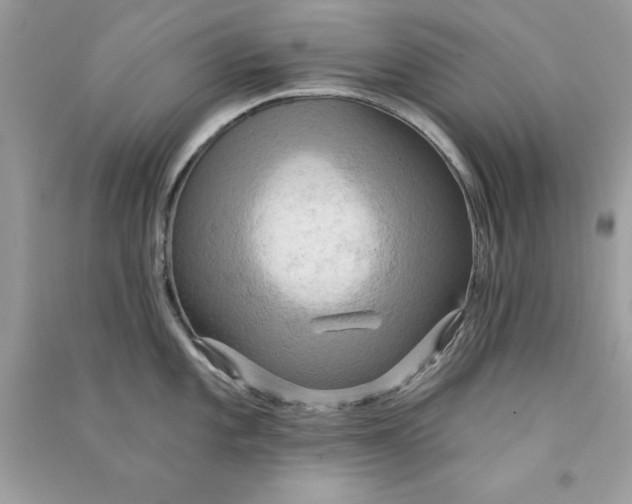 X0000090771101200708172103