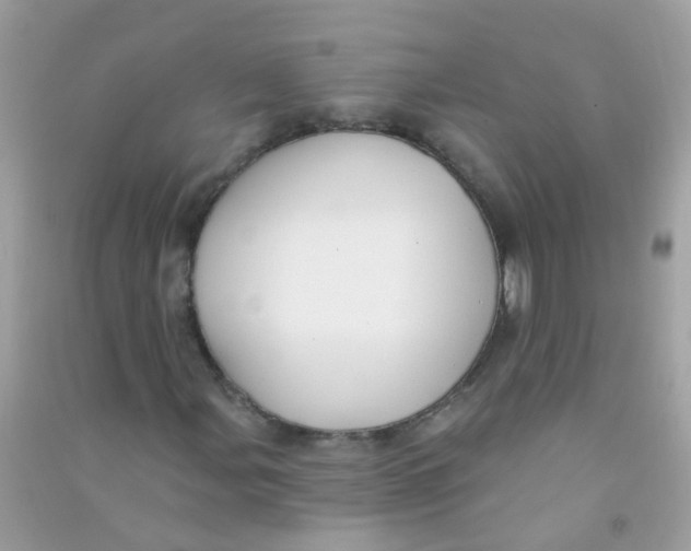 X0000090771107200708172102