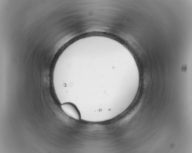 X0000090771113200708172102