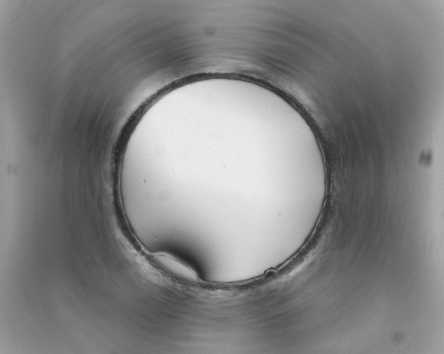 X0000090771122200708172102
