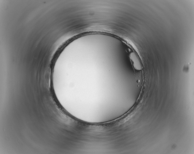 X0000090771123200708172102