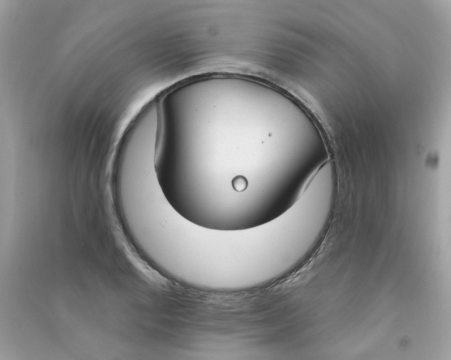 X0000090771128200708172103