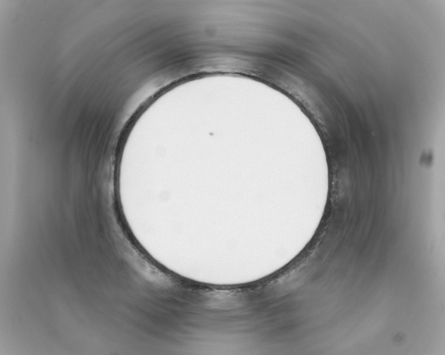 X0000090771130200708172103