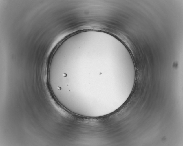 X0000090771131200708172103