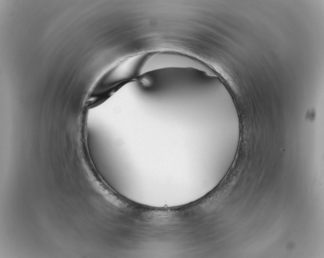 X0000090771134200708172103