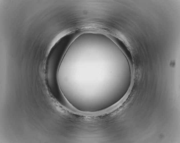 X0000090771138200708172103
