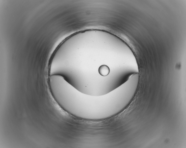 X0000090771140200708172103