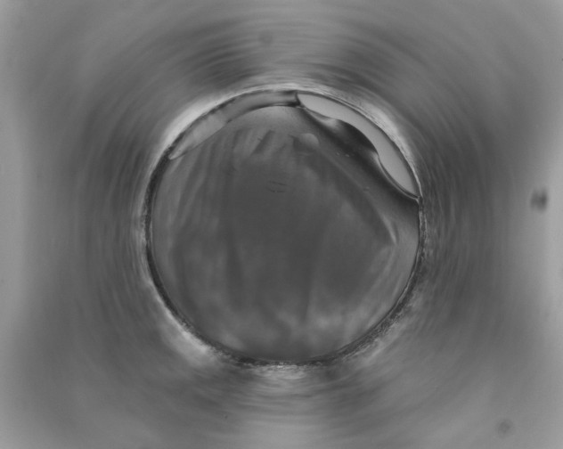 X0000090771141200708172103