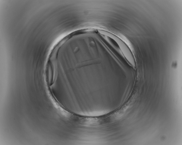 X0000090771144200708172103