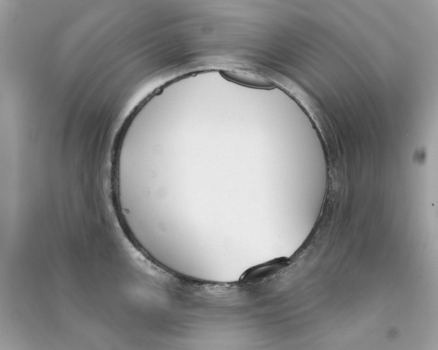 X0000090771147200708172103