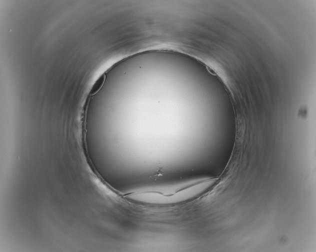 X0000090771151200708172103
