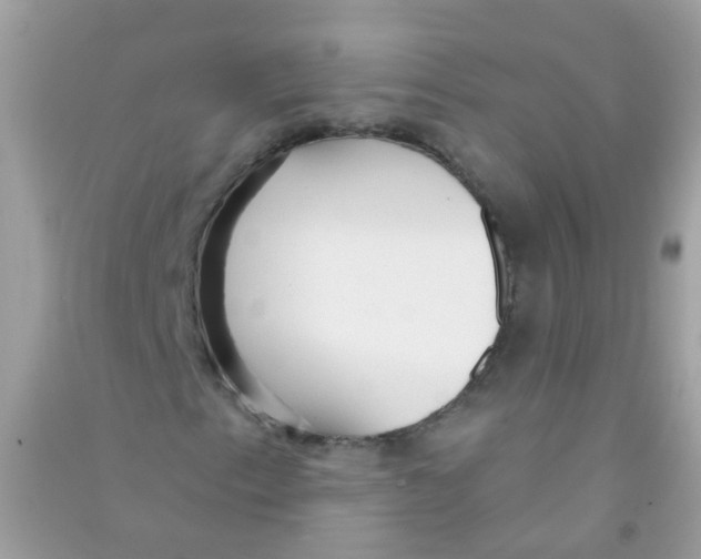 X0000090771153200708172102