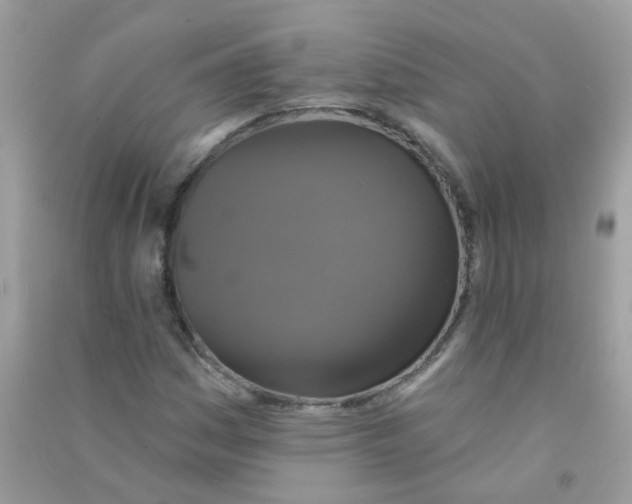 X0000090771161200708172102