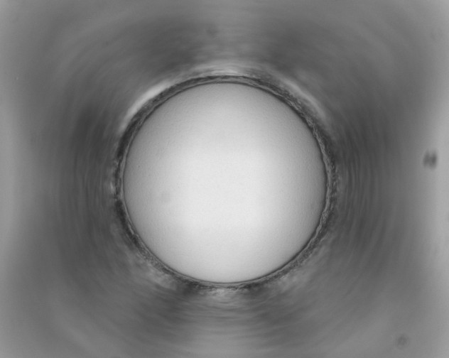 X0000090771166200708172102