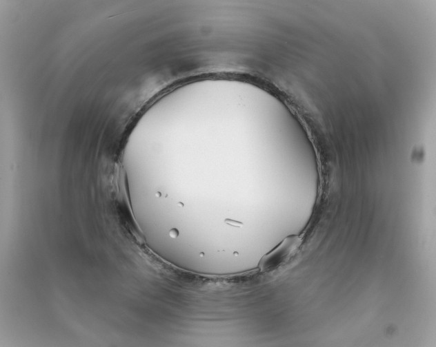 X0000090771169200708172102