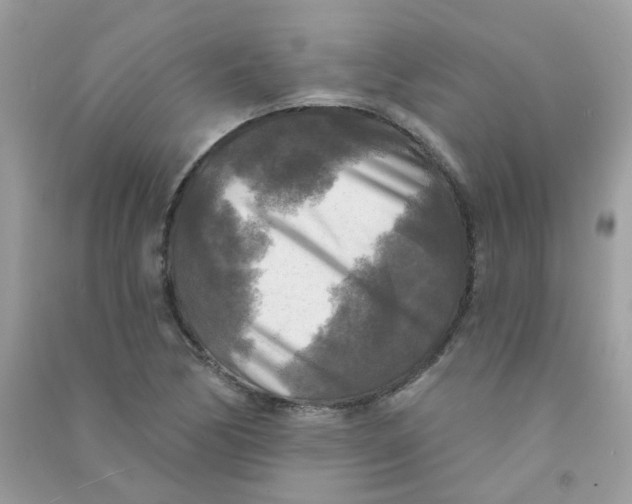 X0000090771170200708172102