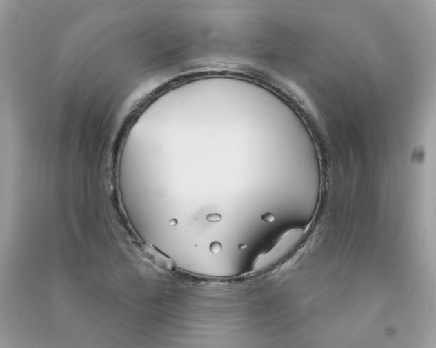 X0000090771172200708172102