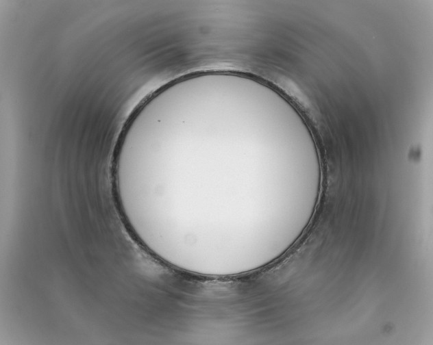X0000090771181200708172102