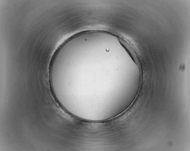 X0000090771184200708172102