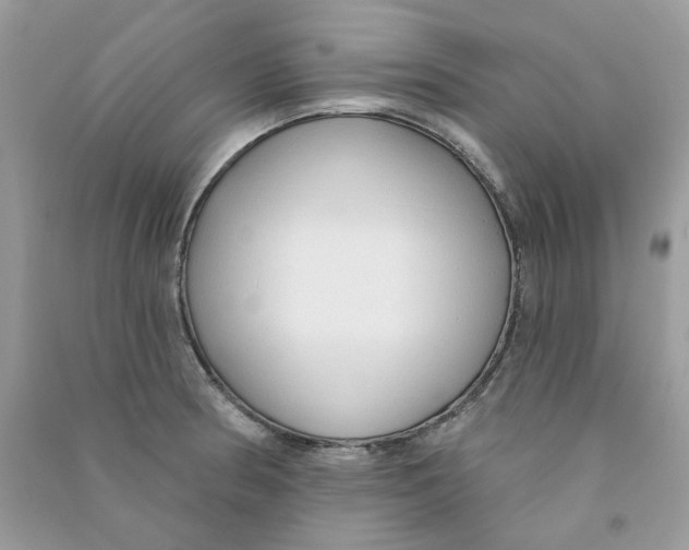 X0000090771186200708172102