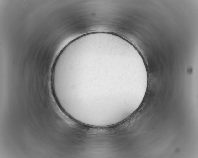 X0000090771187200708172102