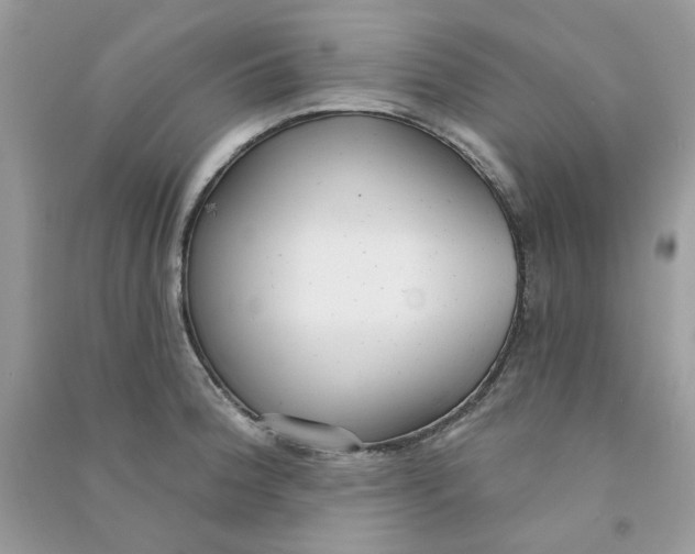 X0000090771188200708172102