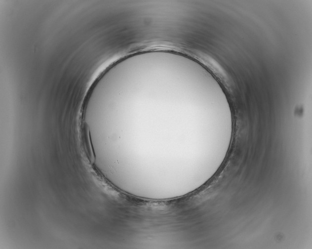 X0000090771190200708172102