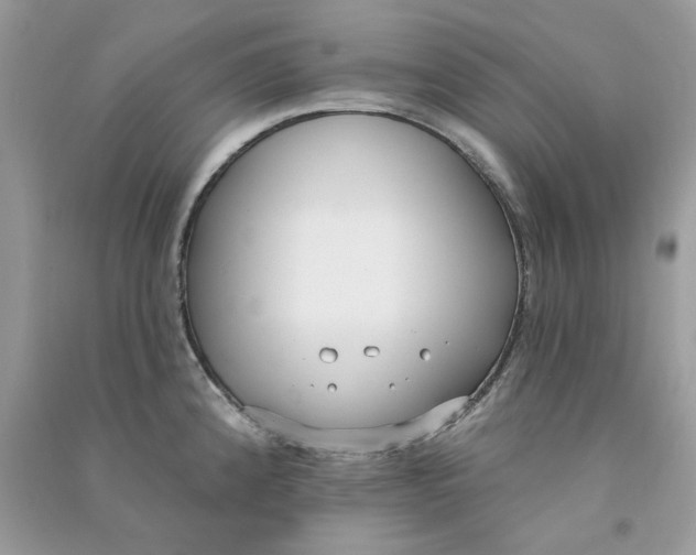 X0000090771192200708172102